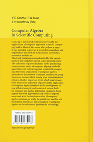 Click for full image