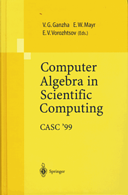 Click for full image